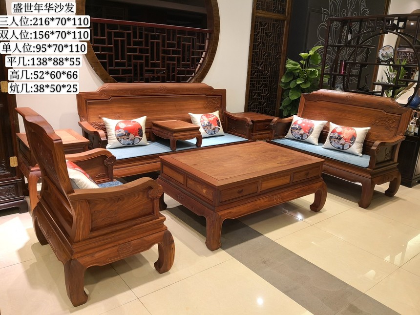 ī֦ɳ޻̴ɳ֦ɳ