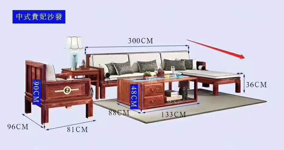 ľɳͼƬɳ