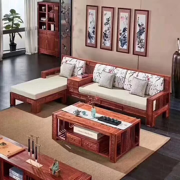 ʯҺľɳɸںľɳ