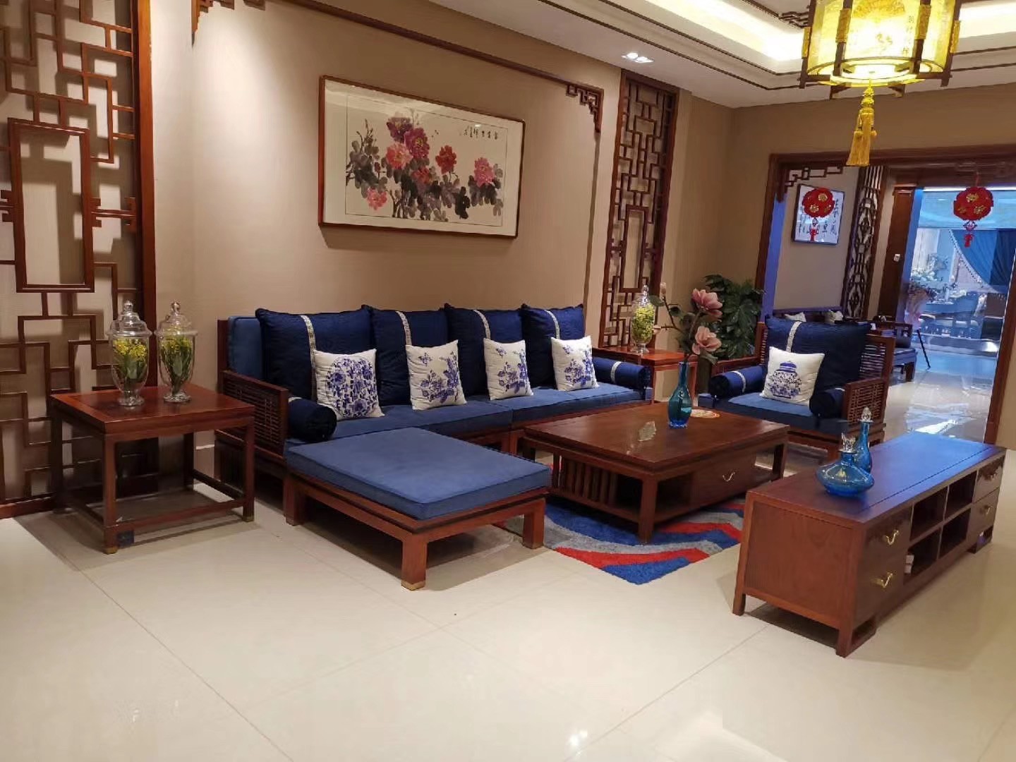 ʯҺľɳɸںľɳ˺ľ