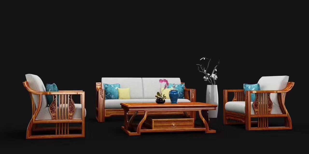 ľɳľɳ