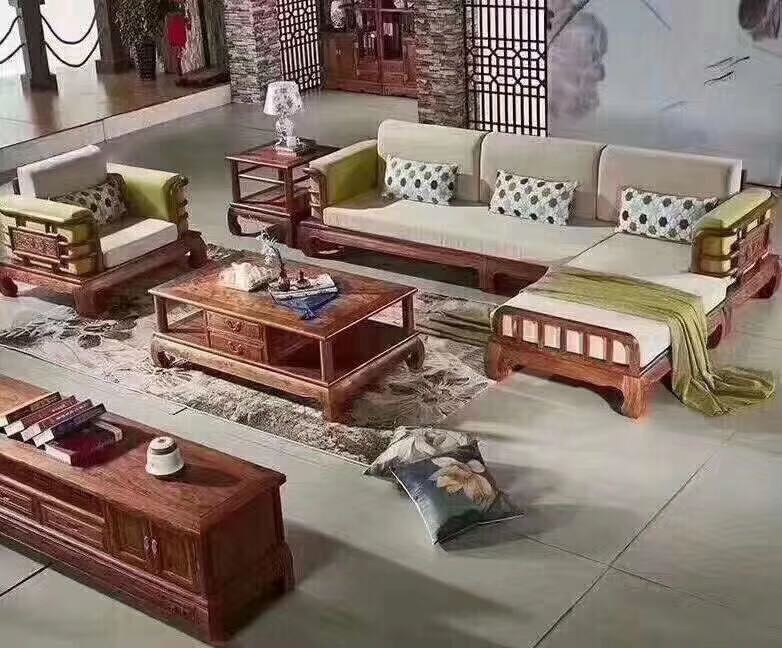 ľɳԲͨɳ˺ľ