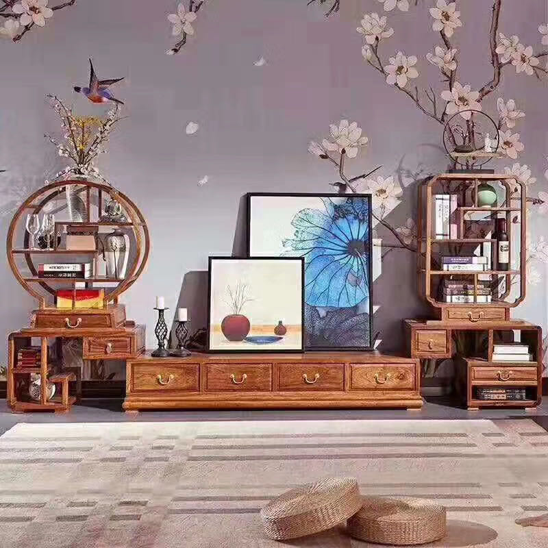 ľӹ񣬹ʽӹ񣬹ӹ񳧼ңӹ񹤳˵ĵӹ񣬹ӹӹչӹ