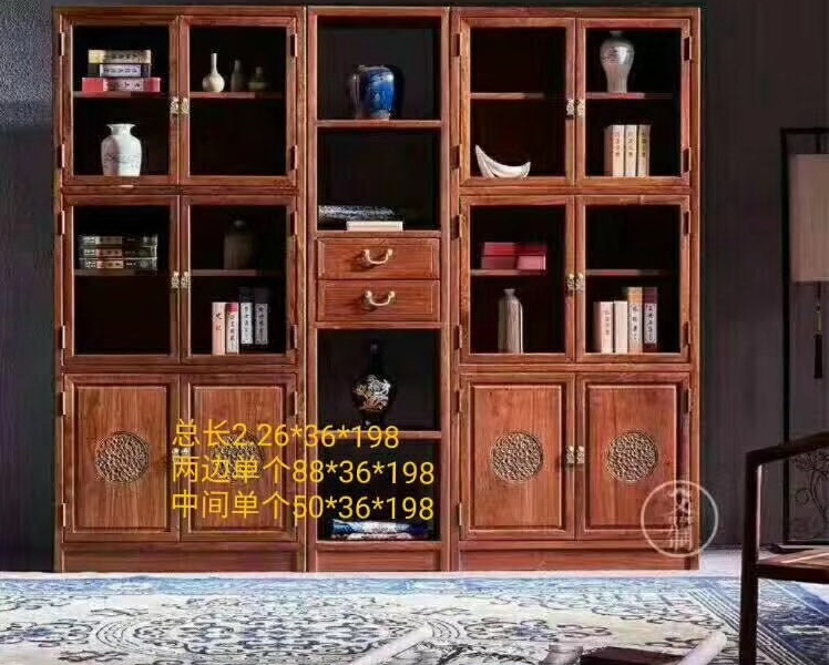 ľ񣬹ľ