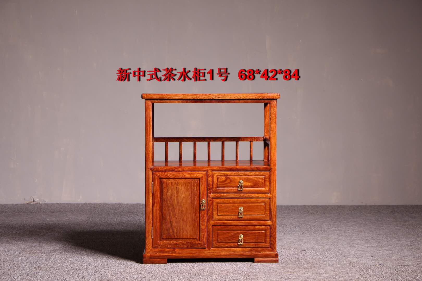 ľˮľˮ