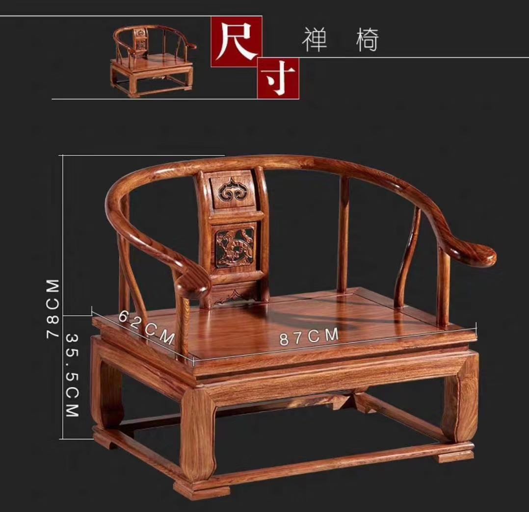 ľΣľ