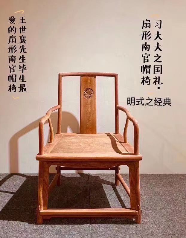 ϺղƷϰΣϹñ