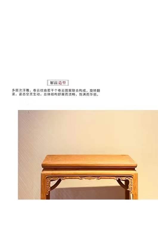 廨廨̨