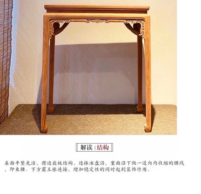 廨廨̨