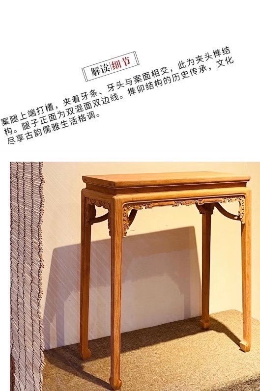 1廨廨̨