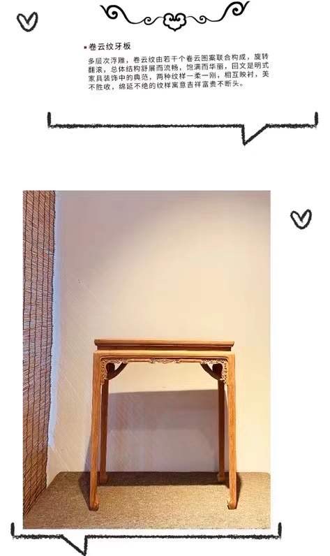 廨廨̨