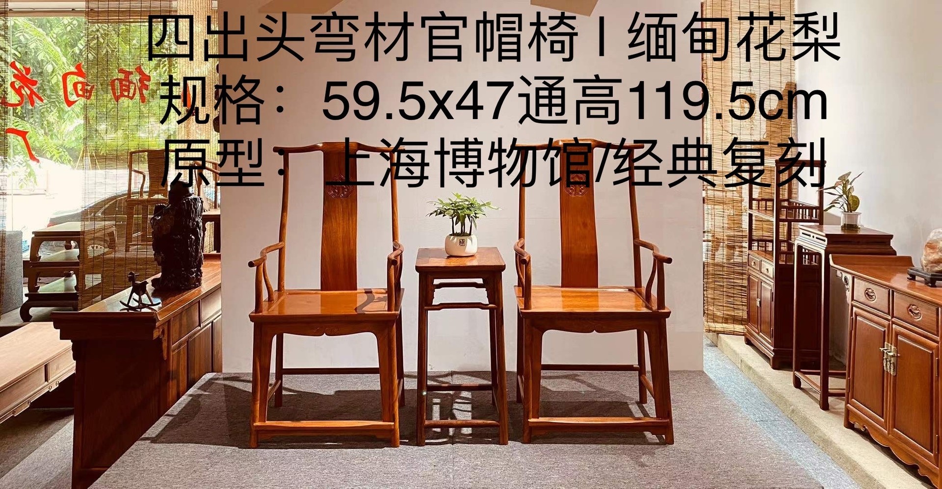 廨ĳͷñ