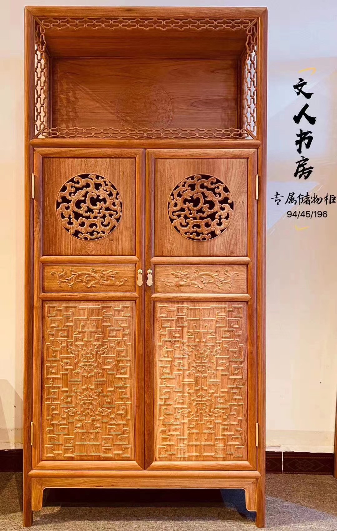 黨񣬹