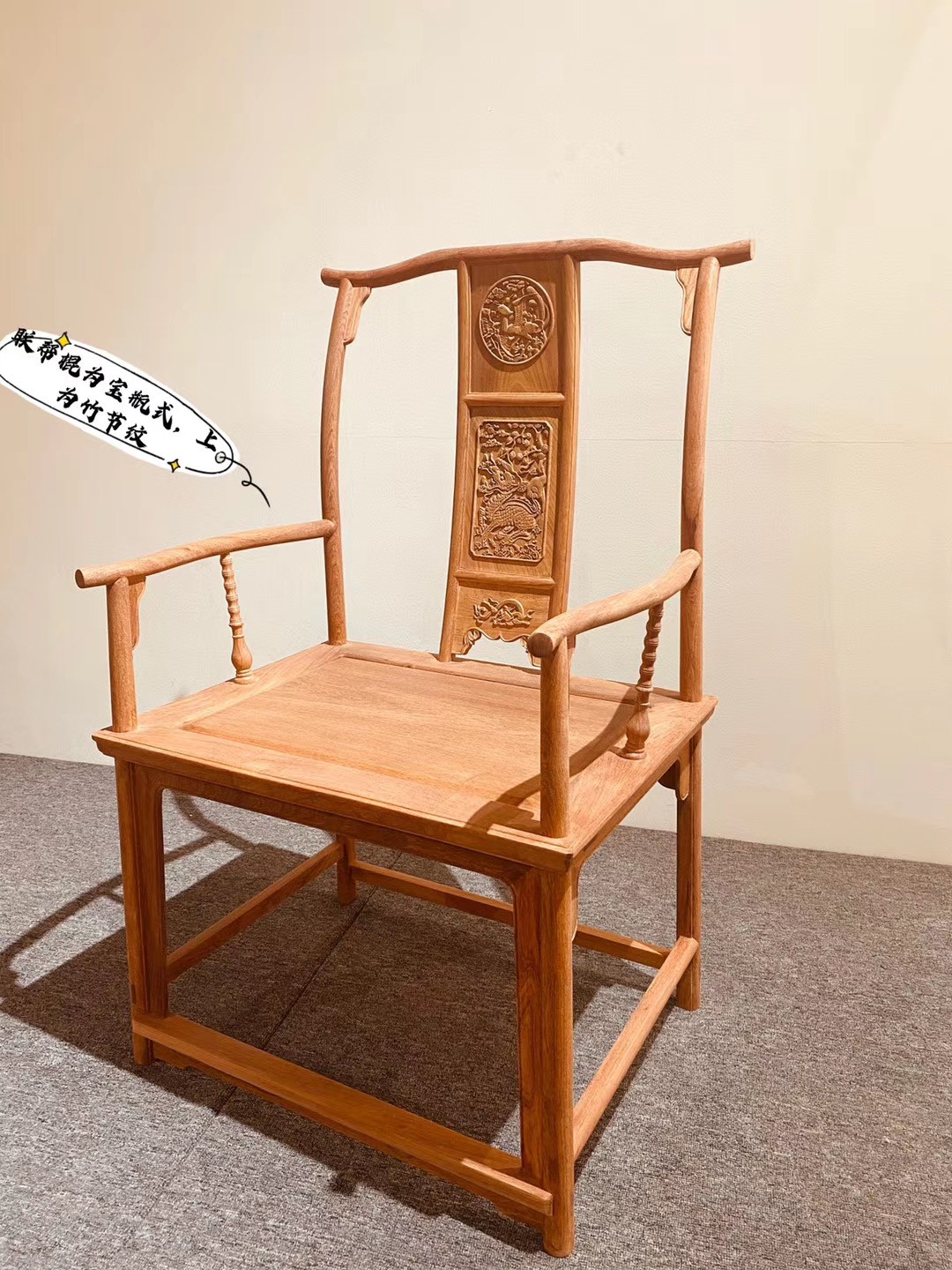 ñ,ľñΣ廨ñ
