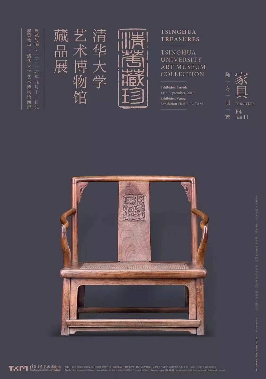 廨ñΣľñΣƷ