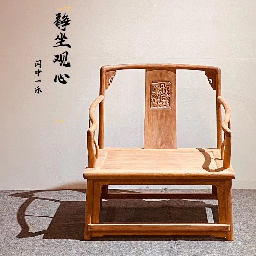 廨ñΣľñΣƷ