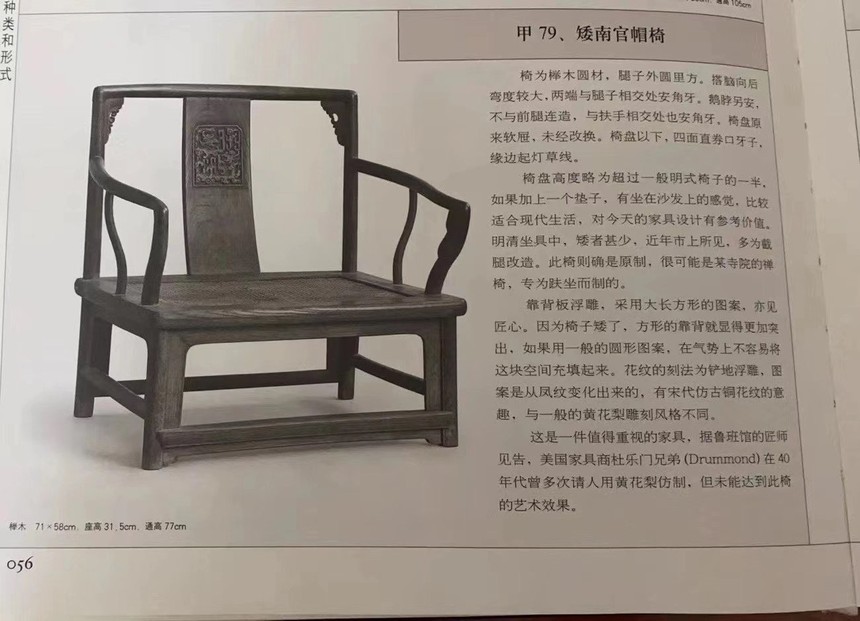 廨ñΣľñΣƷ