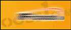 1572507321527637.gif