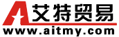 1572509443221790.png