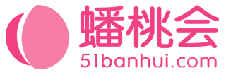 1572510147152055.png
