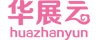 1572595215667000.png