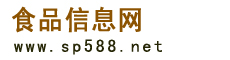 1572595388900749.jpg