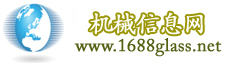 1572596297426841.jpg