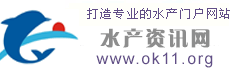 1572832647625737.gif