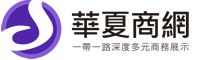 1572853372911901.png