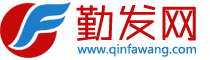 ڰlW.png