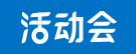 1584599793289023.png