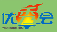 logo_sm.jpg