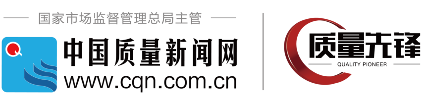 1587711735859282.png