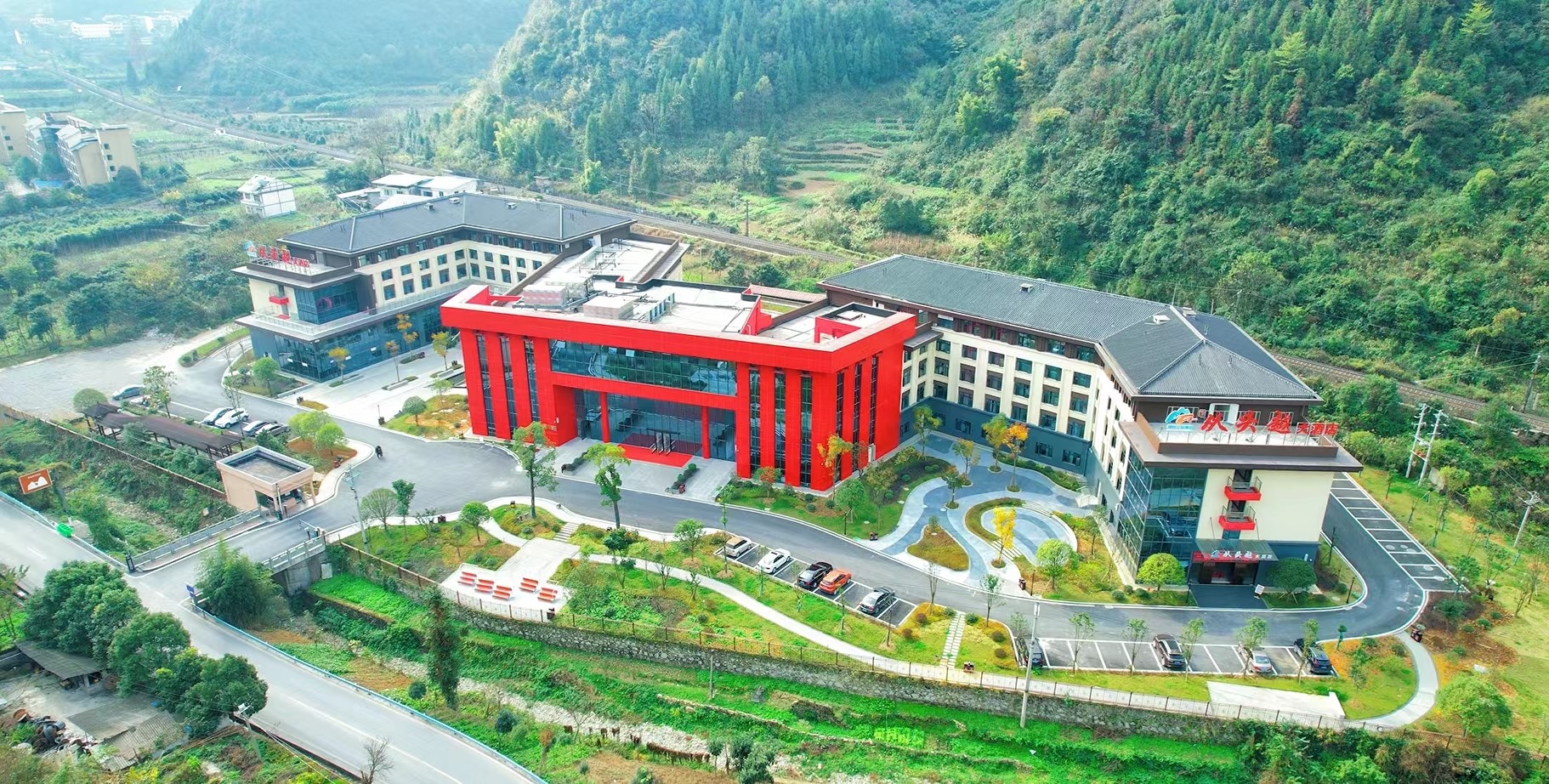 ����ȫ��