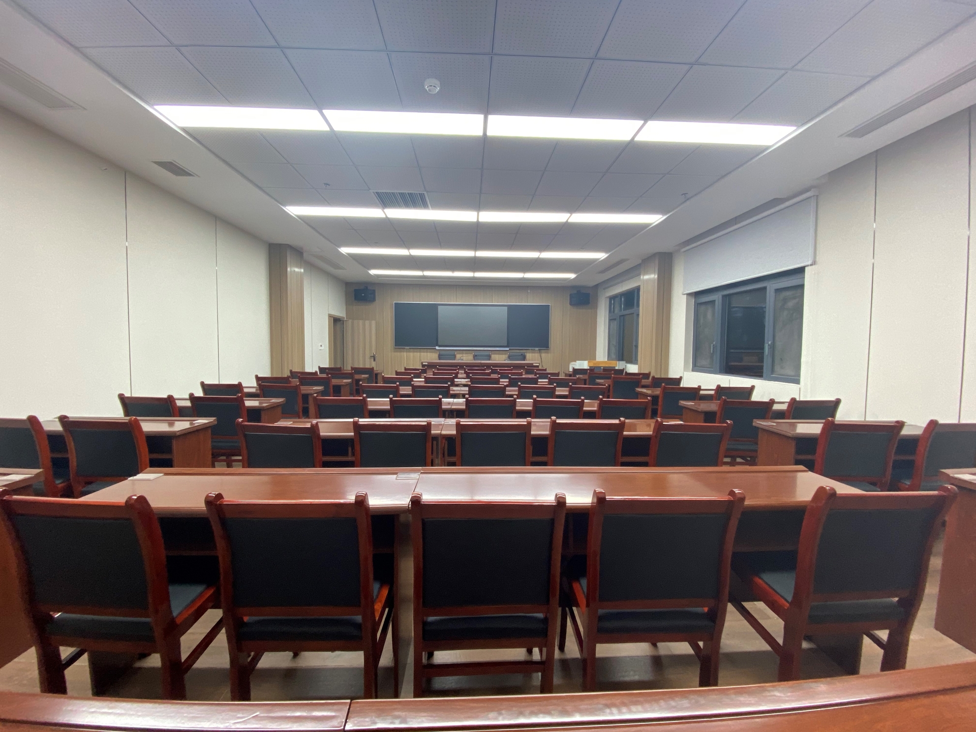 ����6��7