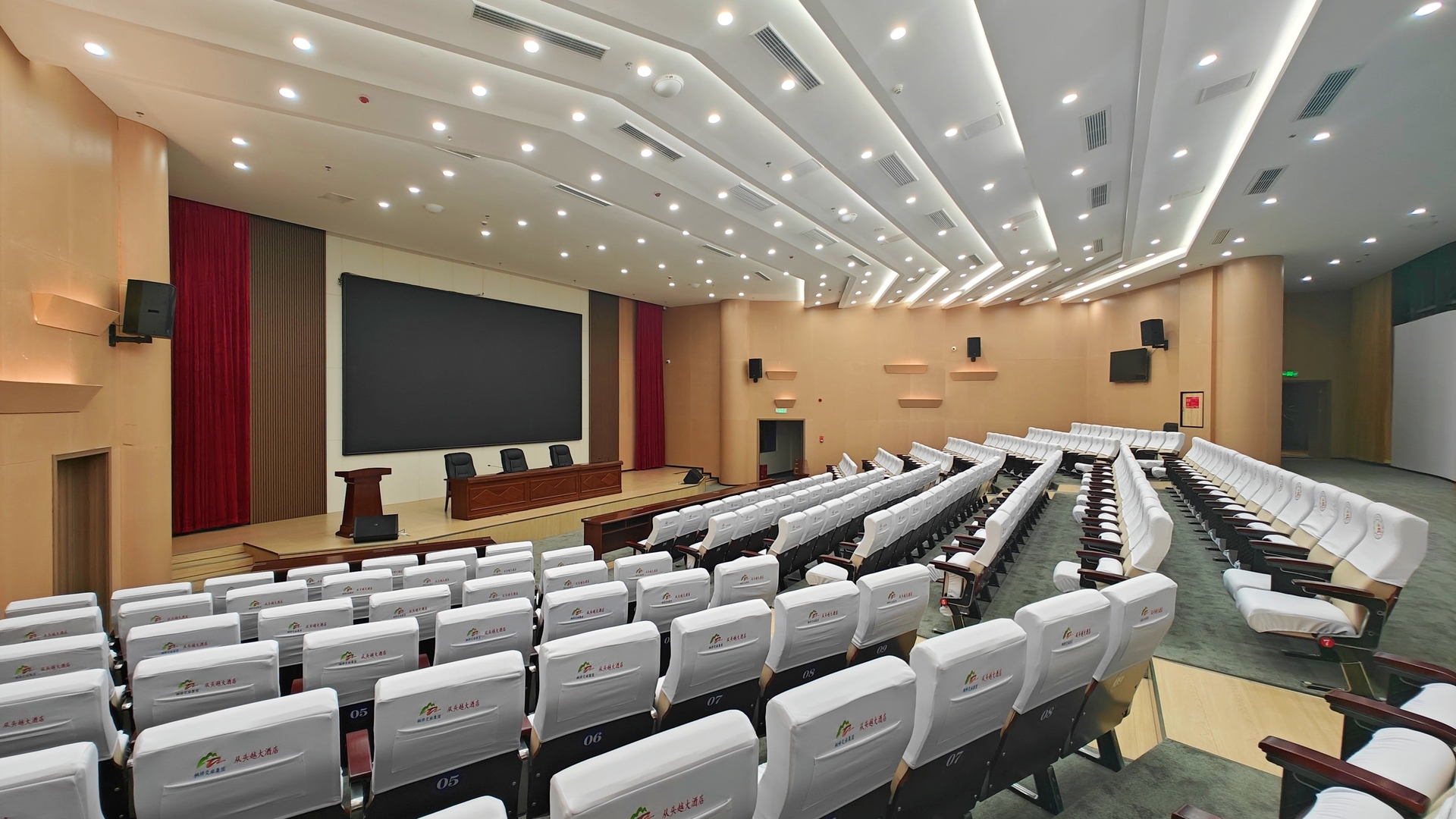 �๦�ܱ�����