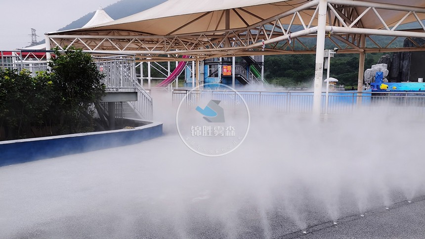 ���ϳ��������λ�ˮ����԰��ɭ���°��� (8).JPG