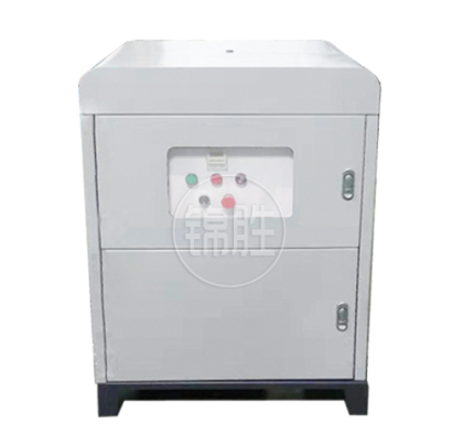 1755304196400367.png 云南人造霧.png