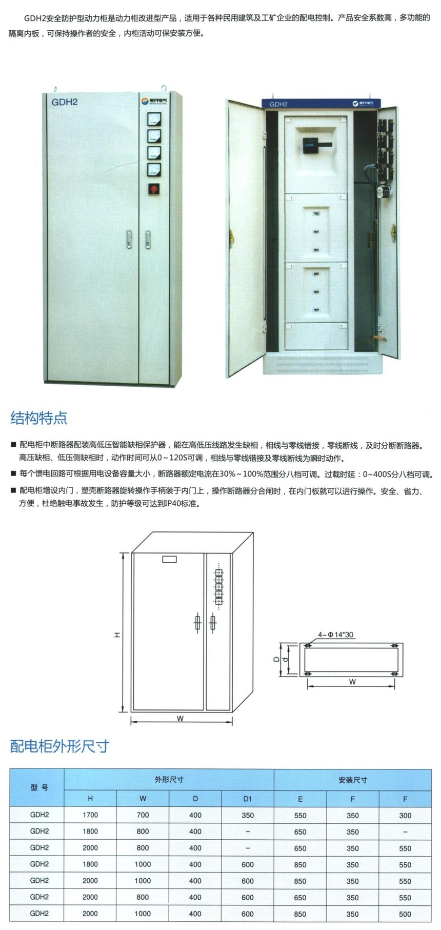 GDH2ȫ02.jpg