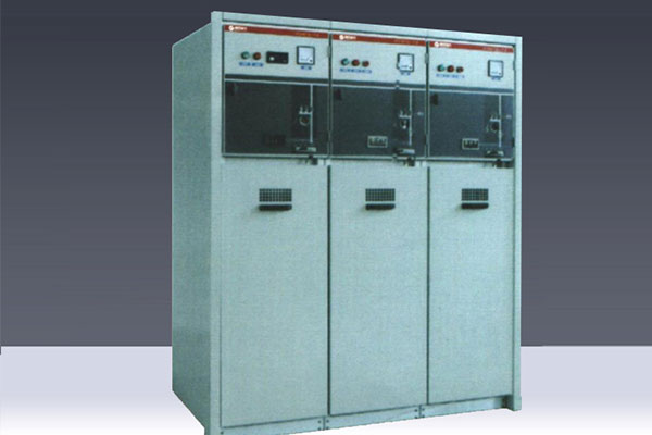 低压配电柜的选用,低压配电柜安装注意事项