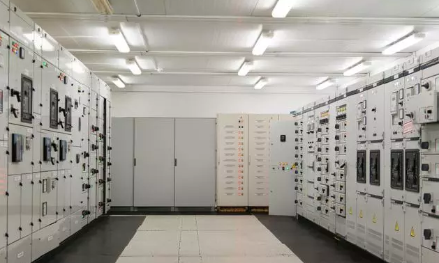 高低压开关柜操作控制中的一些用电常识