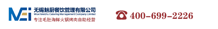 δ-1_ 1_ 1.png