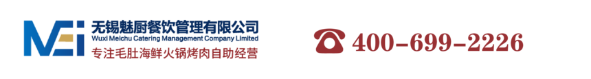 ֻ˶logo_ 1.png