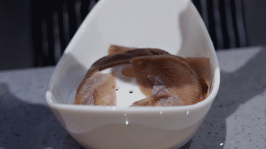 ΢ͼƬ_20211006103409.gif