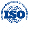 ISO9001