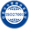 ISO27001