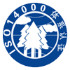 ISO14001