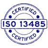 ISO13485