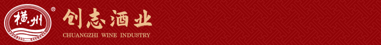 δ-2.png