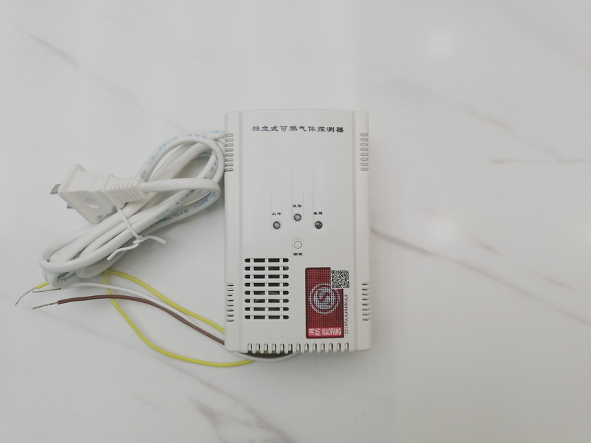 1599273154416989.jpg 獨立可燃氣體探測器.jpg